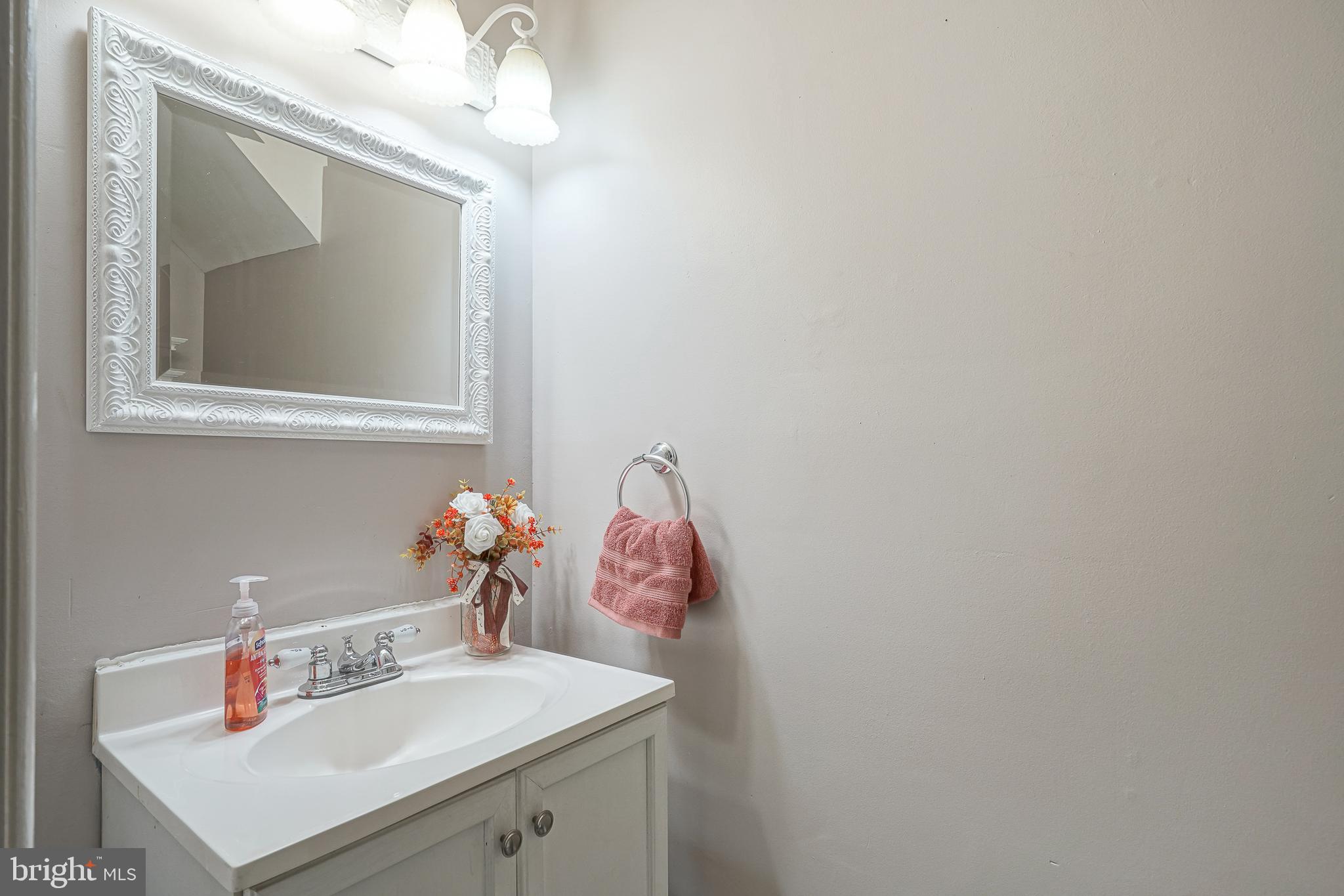 11 Dover Court, Unit B39 Clementon, NJ 08021 - Photo 14 of 26