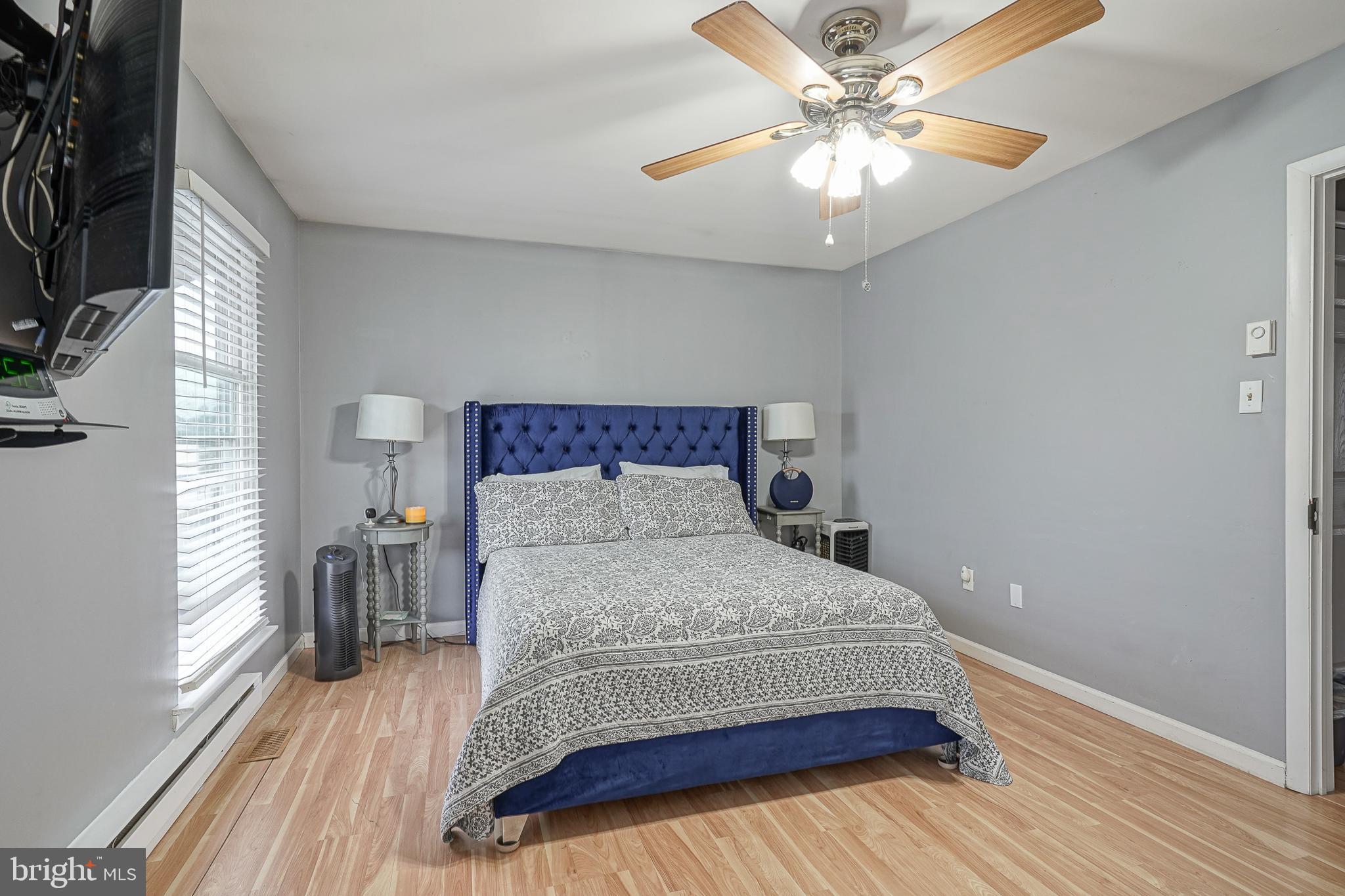 11 Dover Court, Unit B39 Clementon, NJ 08021 - Photo 15 of 26