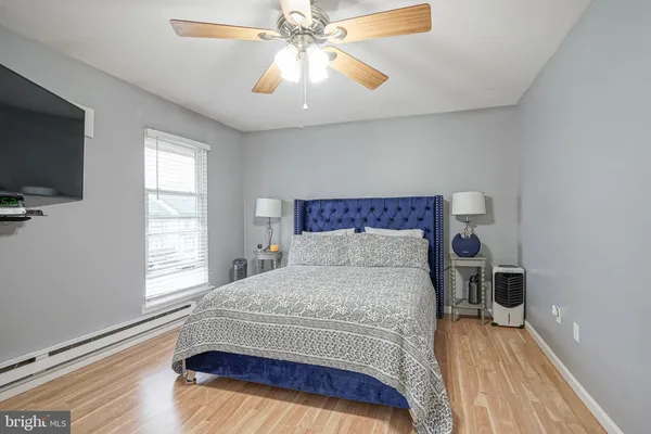 $195,000 | 11 Dover Court, Unit B39, Clementon, NJ 08021