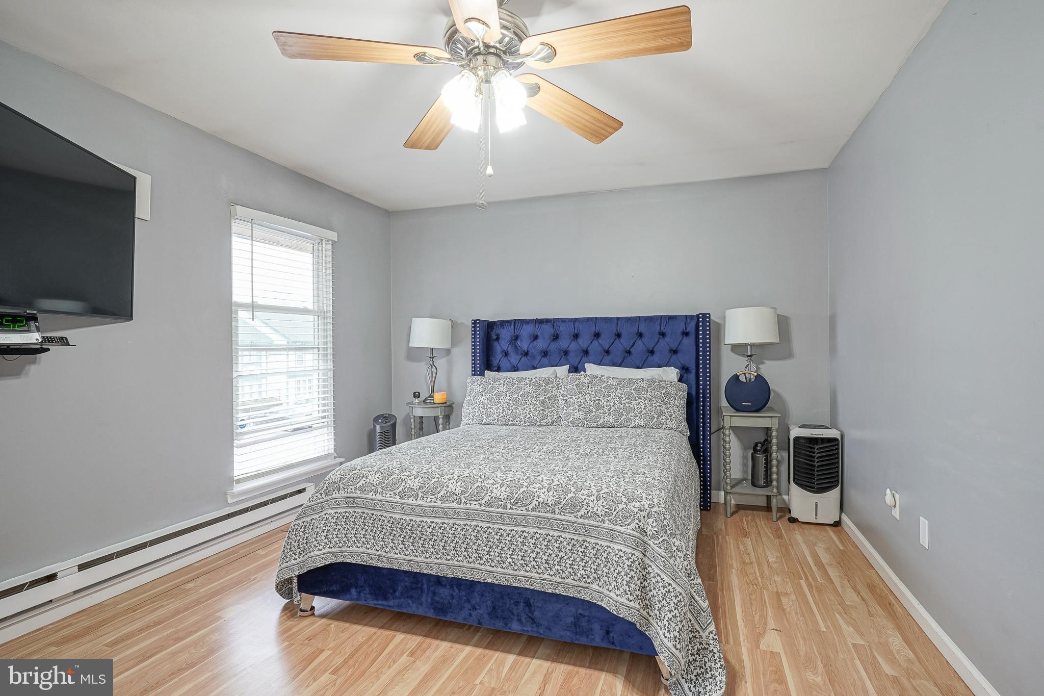 11 Dover Court, Unit B39 Clementon, NJ 08021 - Photo 16 of 26