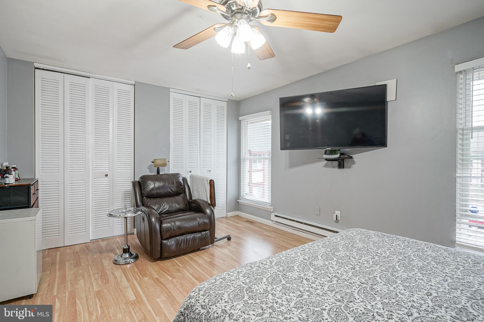 11 Dover Court, Unit B39 Clementon, NJ 08021 - Photo 17 of 26