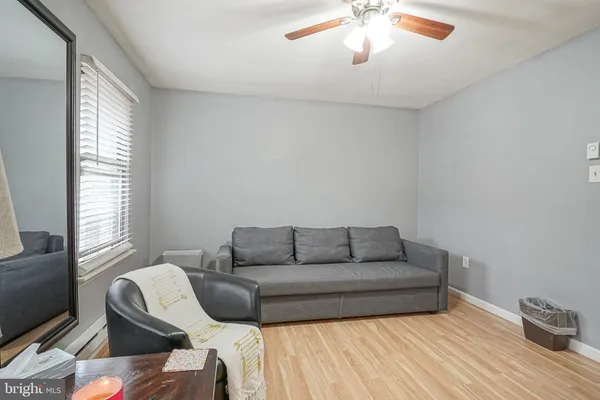 $195,000 | 11 Dover Court, Unit B39, Clementon, NJ 08021