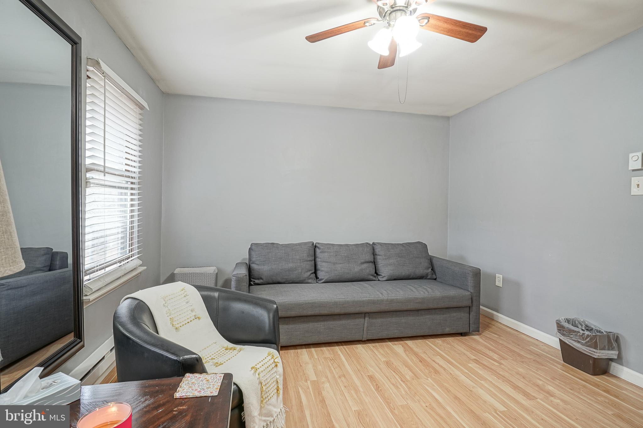 11 Dover Court, Unit B39 Clementon, NJ 08021 - Photo 18 of 26