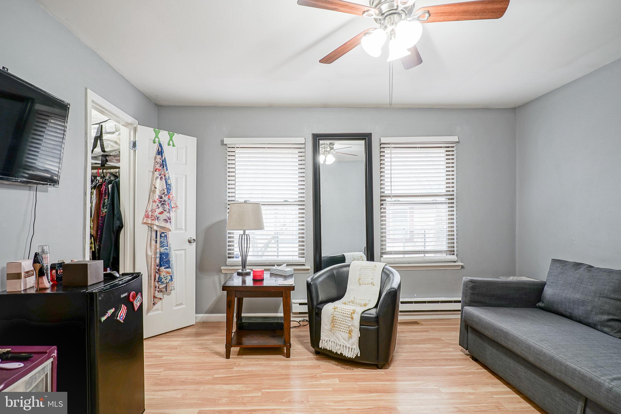 11 Dover Court, Unit B39 Clementon, NJ 08021 - Photo 19 of 26