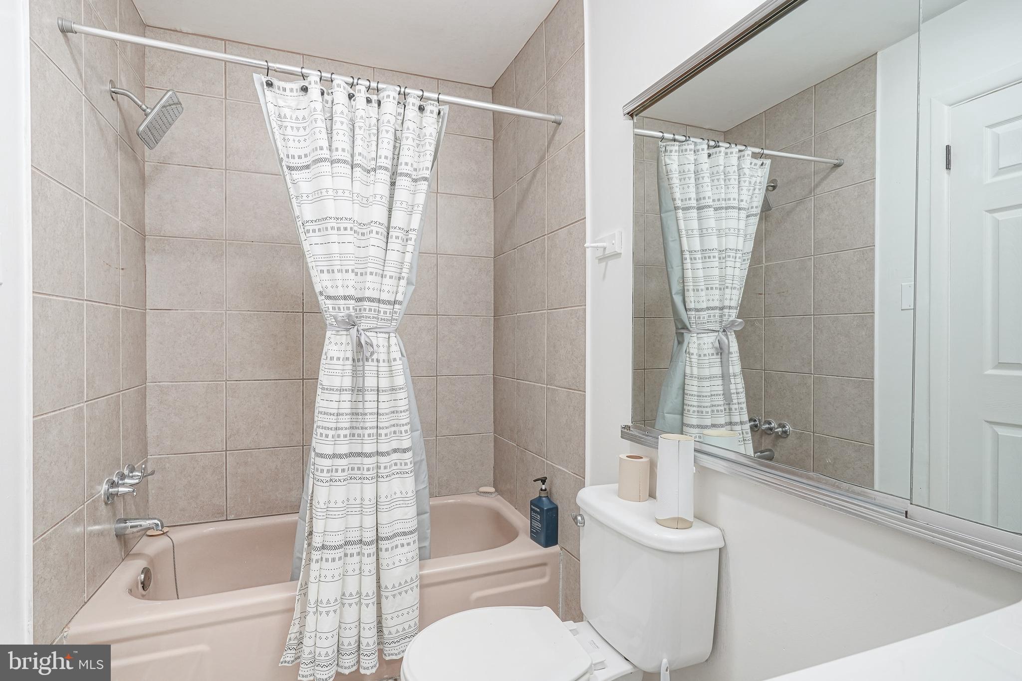 11 Dover Court, Unit B39 Clementon, NJ 08021 - Photo 20 of 26