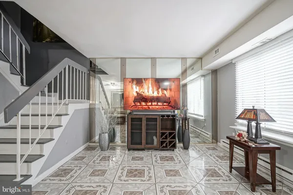 $195,000 | 11 Dover Court, Unit B39, Clementon, NJ 08021
