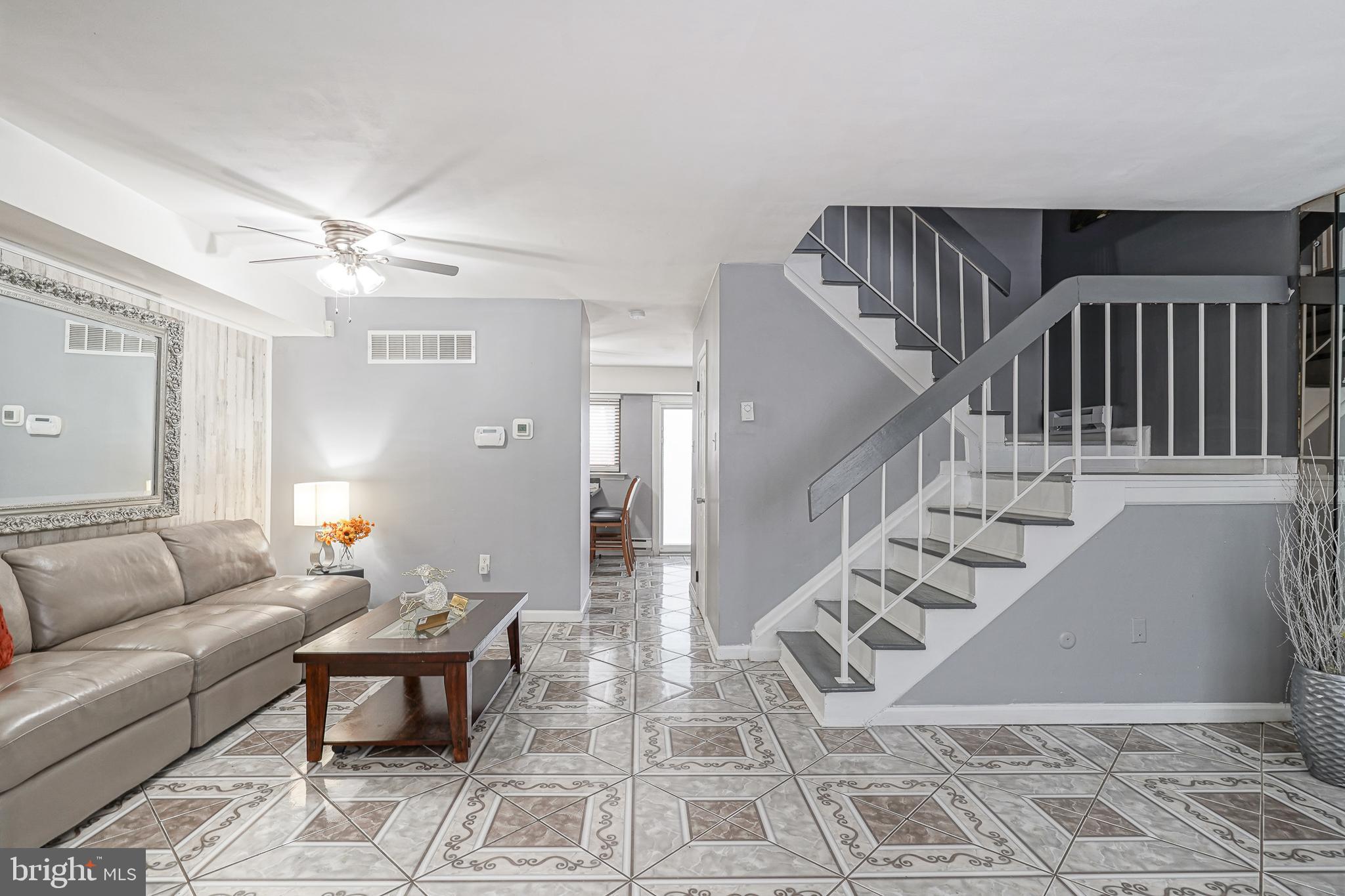 11 Dover Court, Unit B39 Clementon, NJ 08021 - Photo 7 of 26