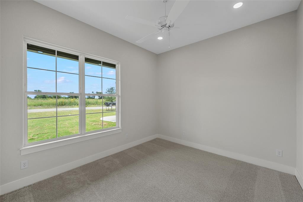 407 Lacek Mill Road China Spring, TX 76633 - Photo 29 of 40