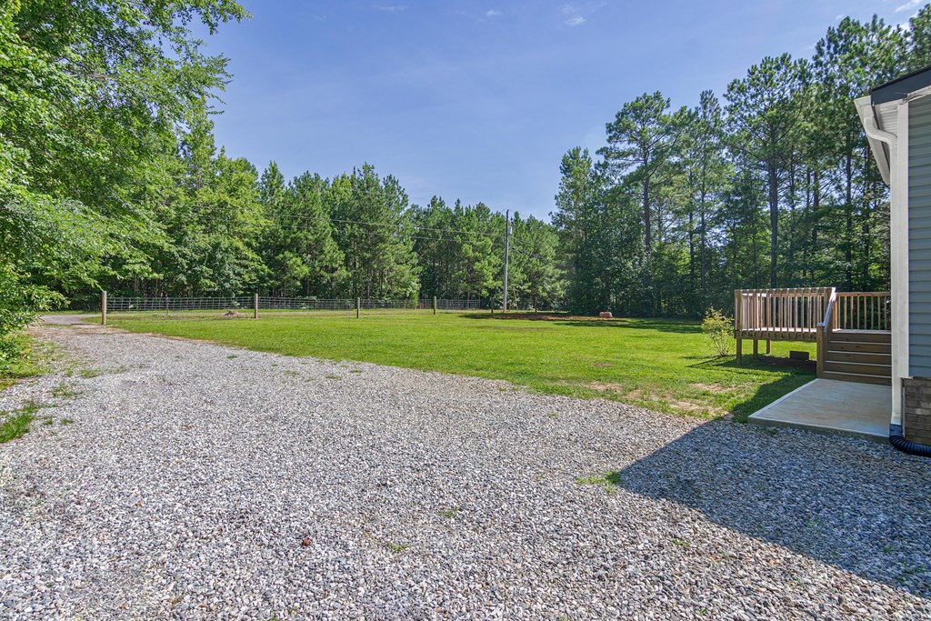 3115 Callison Road Troy, SC 29848 - Photo 4 of 28
