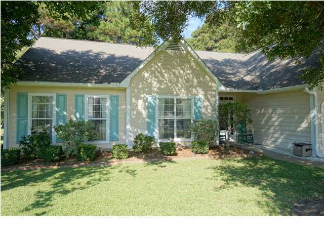 2729 Merwether Lane Mount Pleasant, SC 29466 - Photo 1 of 20 Primary Photo