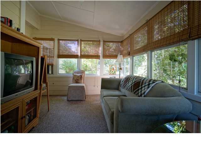 2729 Merwether Lane Mount Pleasant, SC 29466 - Photo 11 of 20 Additional Photo