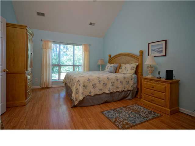 2729 Merwether Lane Mount Pleasant, SC 29466 - Photo 12 of 20 Additional Photo