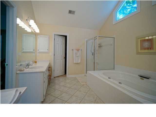 2729 Merwether Lane Mount Pleasant, SC 29466 - Photo 13 of 20 Additional Photo