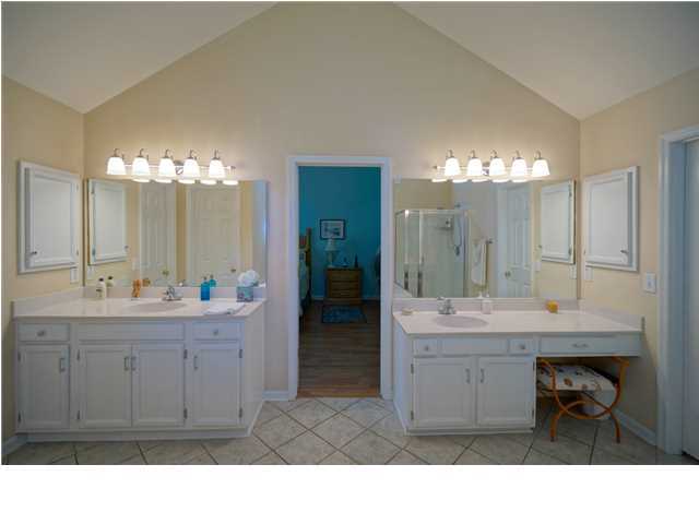 2729 Merwether Lane Mount Pleasant, SC 29466 - Photo 14 of 20 Additional Photo
