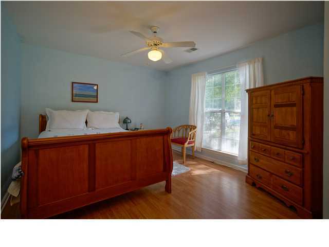 2729 Merwether Lane Mount Pleasant, SC 29466 - Photo 15 of 20 Additional Photo