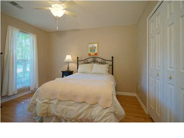 2729 Merwether Lane Mount Pleasant, SC 29466 - Photo 16 of 20 Additional Photo