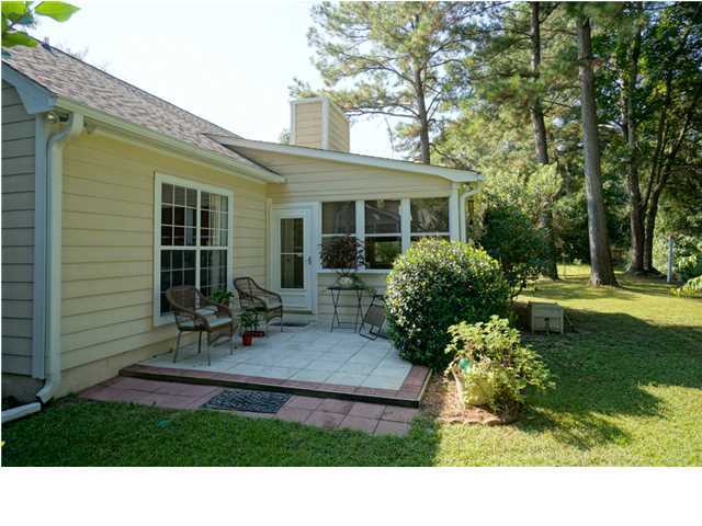 2729 Merwether Lane Mount Pleasant, SC 29466 - Photo 17 of 20 Additional Photo