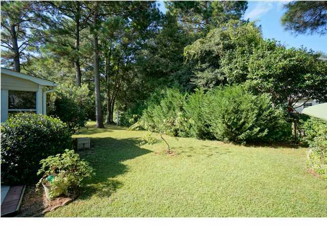 2729 Merwether Lane Mount Pleasant, SC 29466 - Photo 18 of 20 Additional Photo