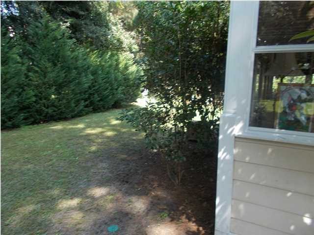 2729 Merwether Lane Mount Pleasant, SC 29466 - Photo 19 of 20 Additional Photo