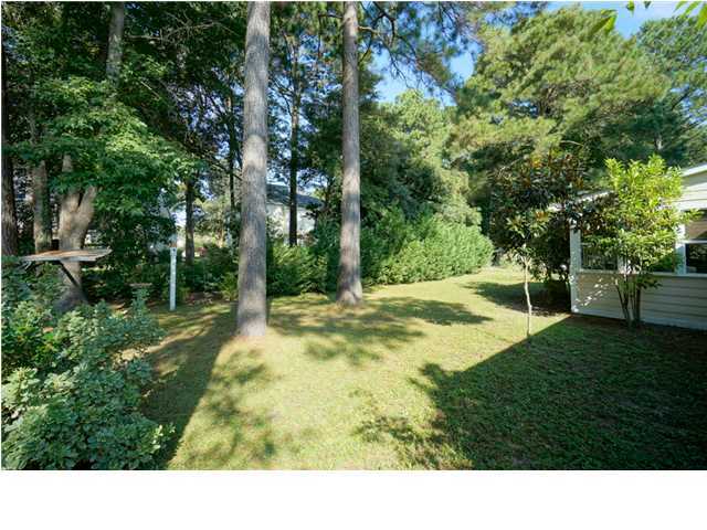 2729 Merwether Lane Mount Pleasant, SC 29466 - Photo 20 of 20 Additional Photo