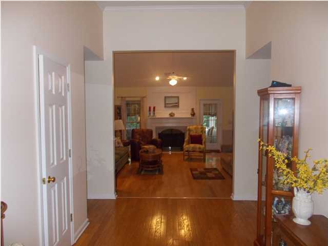 2729 Merwether Lane Mount Pleasant, SC 29466 - Photo 3 of 20 Additional Photo