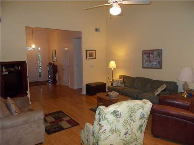 2729 Merwether Lane Mount Pleasant, SC 29466 - Photo 6 of 20 Additional Photo