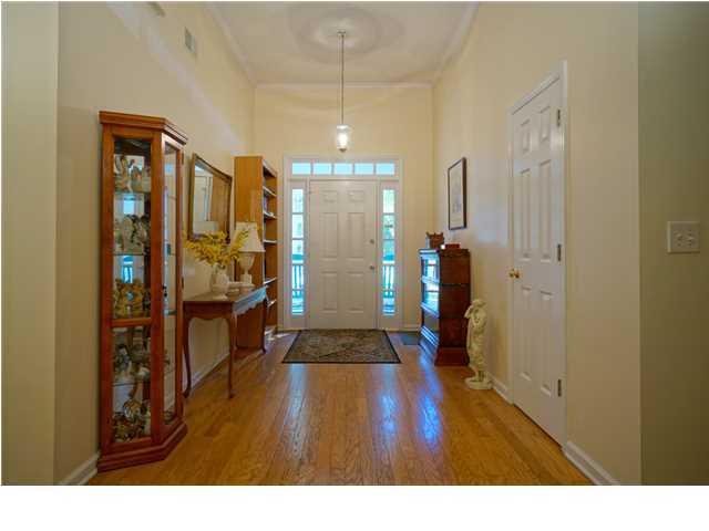 2729 Merwether Lane Mount Pleasant, SC 29466 - Photo 7 of 20 Additional Photo