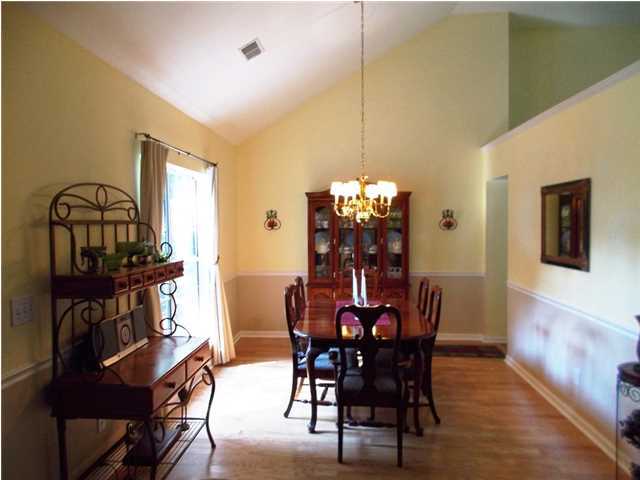 2729 Merwether Lane Mount Pleasant, SC 29466 - Photo 8 of 20 Additional Photo
