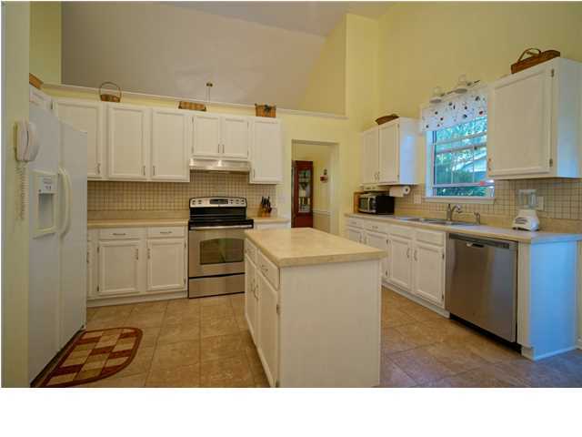2729 Merwether Lane Mount Pleasant, SC 29466 - Photo 9 of 20 Additional Photo