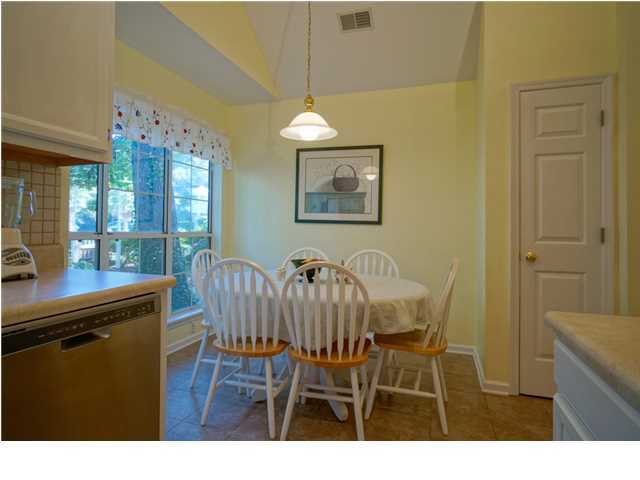 2729 Merwether Lane Mount Pleasant, SC 29466 - Photo 10 of 20 Additional Photo