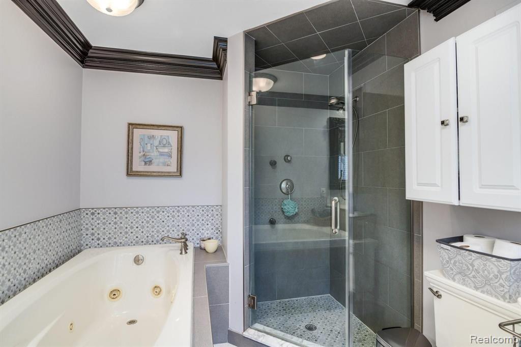 644 Ruffner Avenue Birmingham, MI 48009 - Photo 13 of 29