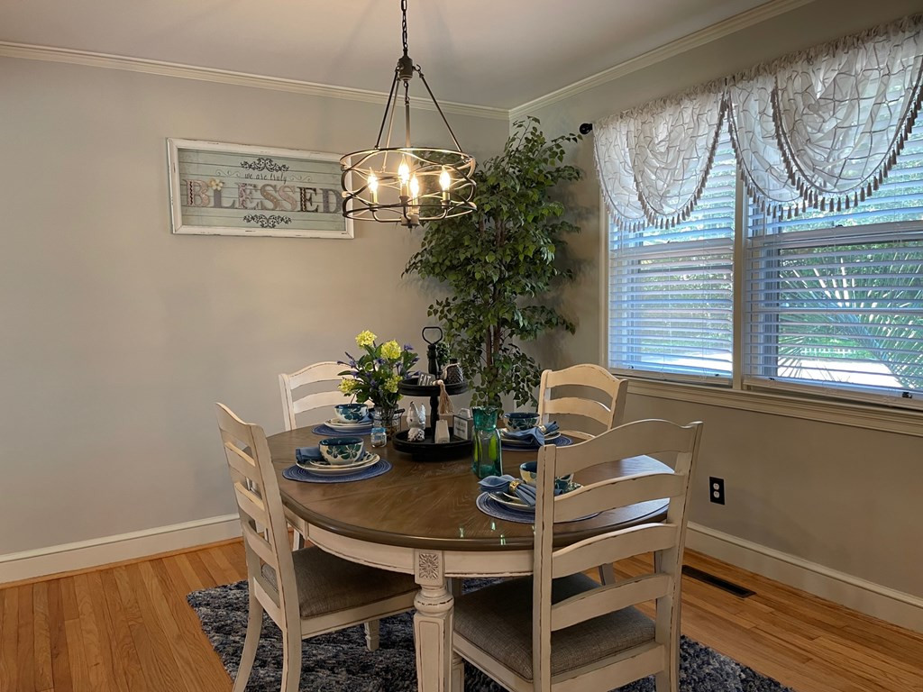 34 Riley Street Sumter, SC 29150 - Photo 18 of 55 Gallery Image 18