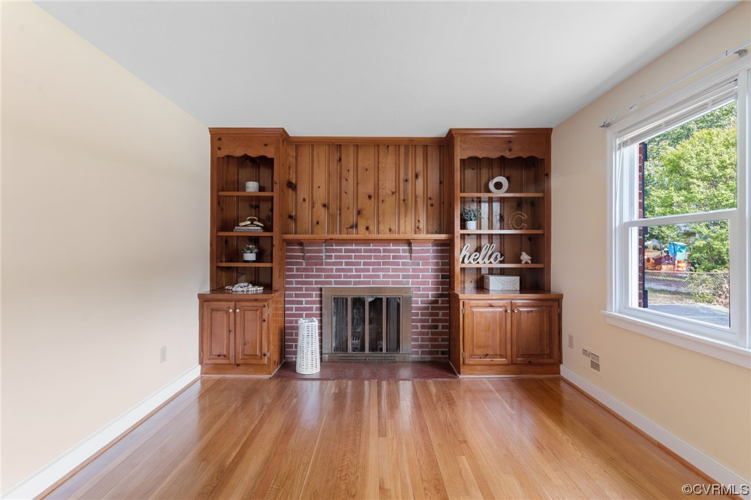 7916 Elkhardt Road North Chesterfield, VA 23235 - Photo 3 of 17 Gallery Image 3