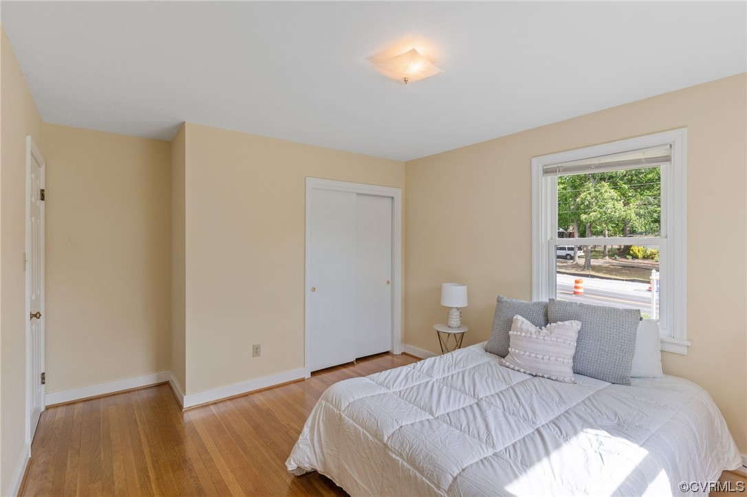 7916 Elkhardt Road North Chesterfield, VA 23235 - Photo 5 of 17 Gallery Image 5