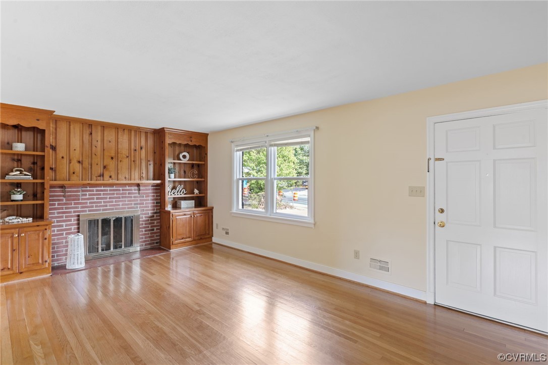 7916 Elkhardt Road North Chesterfield, VA 23235 - Photo 7 of 17 Gallery Image 7
