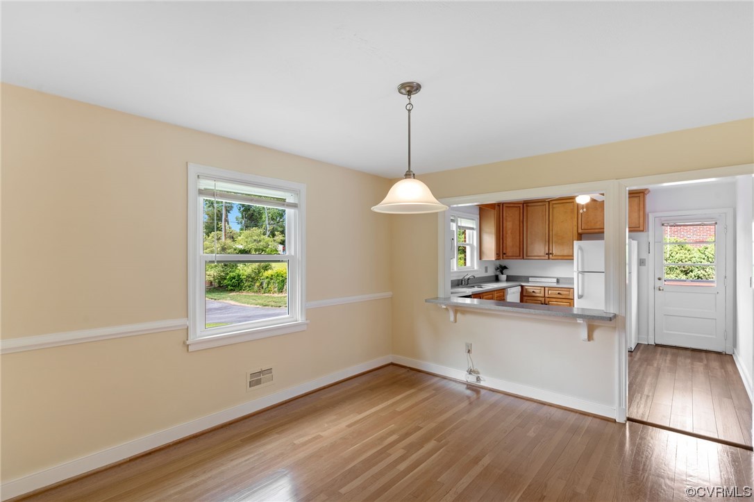 7916 Elkhardt Road North Chesterfield, VA 23235 - Photo 8 of 17 Gallery Image 8