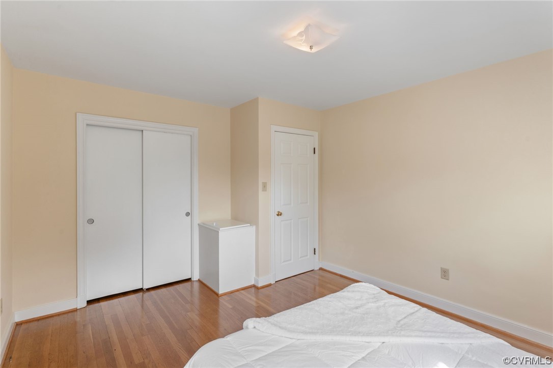 7916 Elkhardt Road North Chesterfield, VA 23235 - Photo 9 of 17 Gallery Image 9