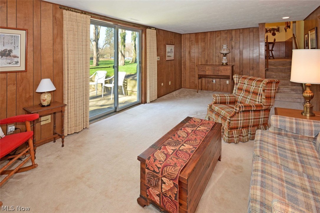 26587 Butternut Ridge Road North Olmsted, OH 44070 - Photo 10 of 21 Gallery Image 10
