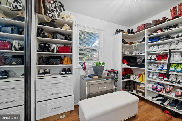 $410,000 | 8900 Townsend Lane, Clinton, MD 20735