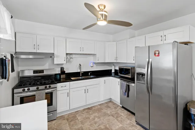 $410,000 | 8900 Townsend Lane, Clinton, MD 20735