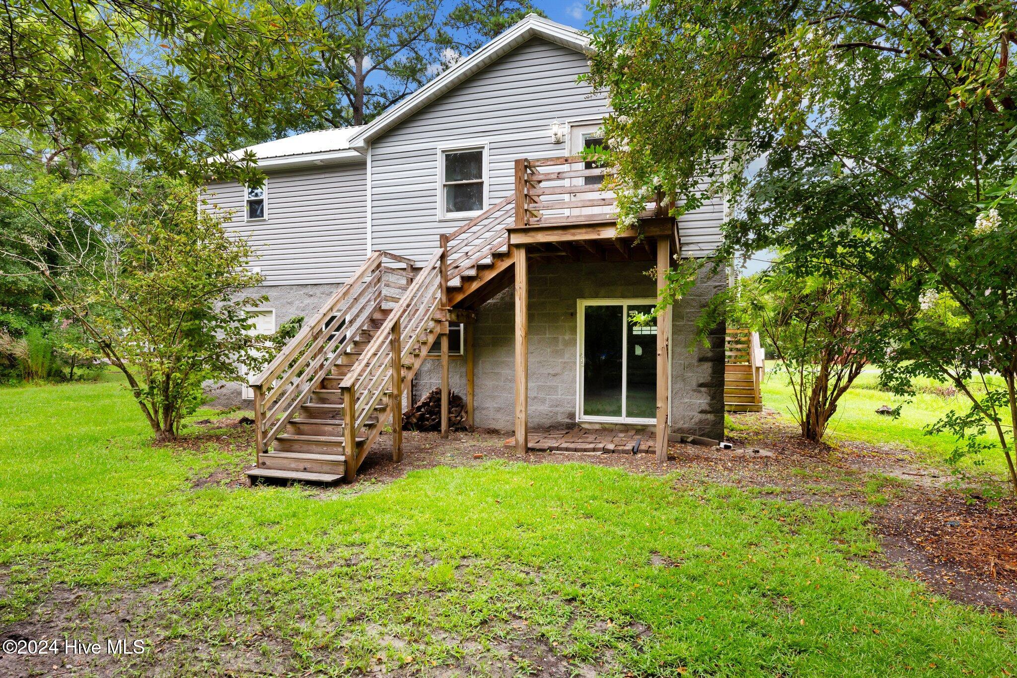 503 Shady Banks Road Washington, NC 27889 - Photo 54 of 59 37-web-or-mls-_S0A0076