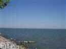 123 Cedar Point Road Sandusky, OH 44870 - Photo 1 of 1
