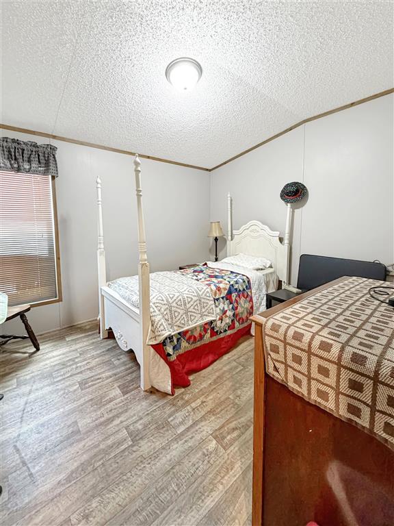 165 Bertie Jeane Road Evans, LA 70639 - Photo 15 of 19