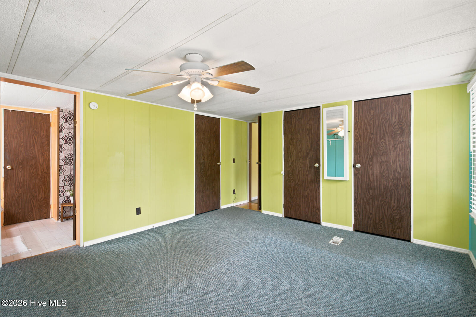 303 Queens Road Hubert, NC 28539 - Photo 15 of 28