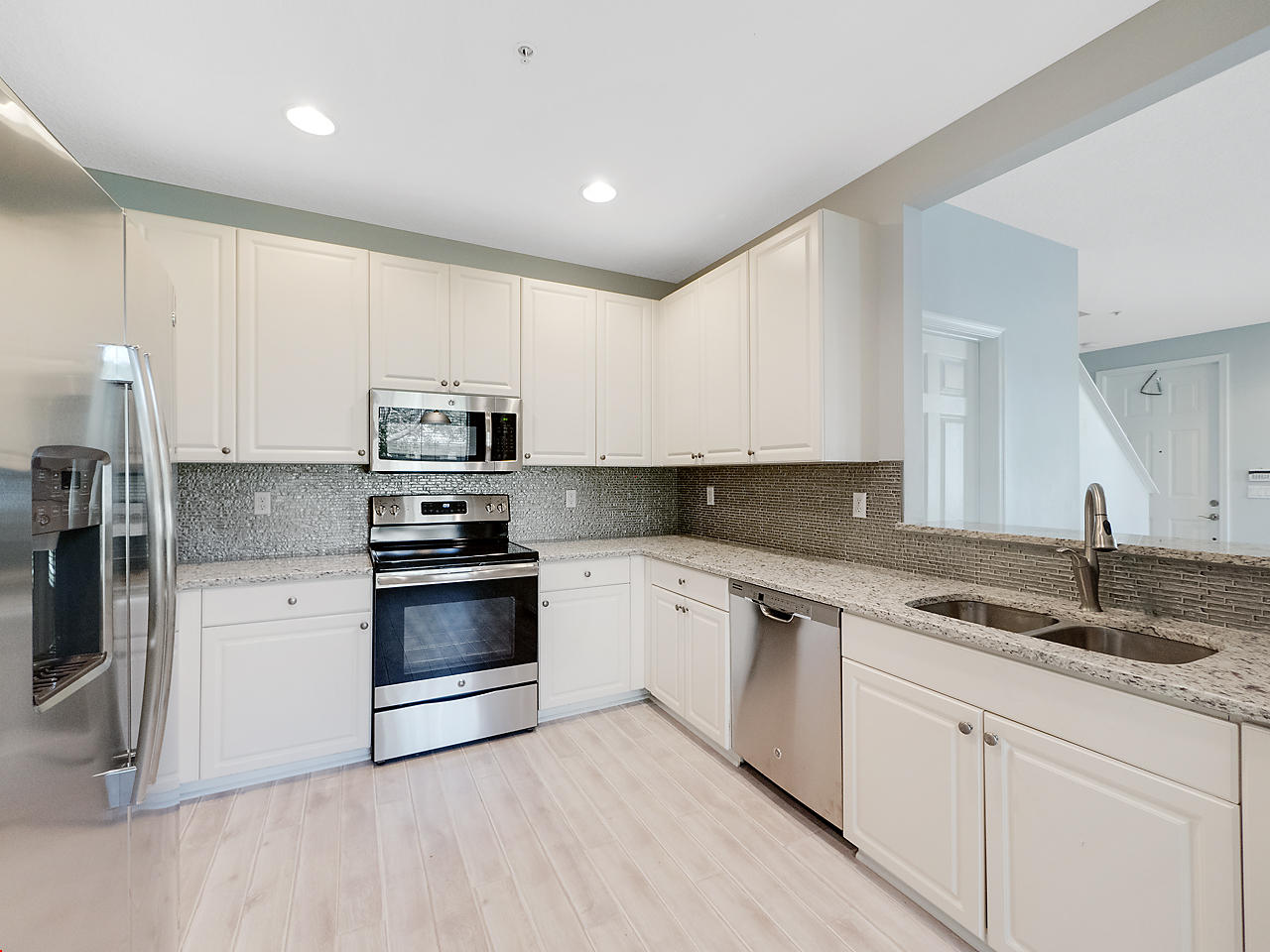 1570 Frederick Small Road Jupiter, FL 33458 - Photo 5 of 13 009 copy