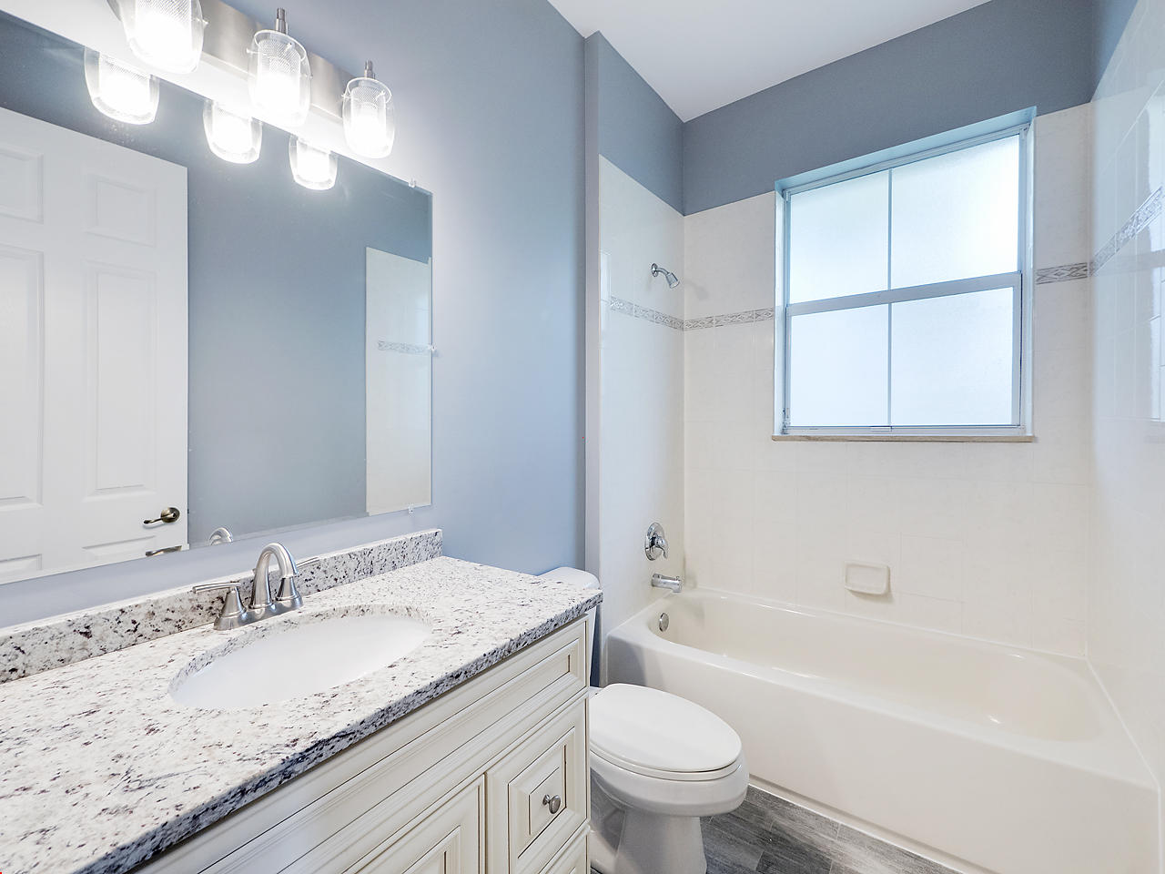 1570 Frederick Small Road Jupiter, FL 33458 - Photo 8 of 13 004 copy