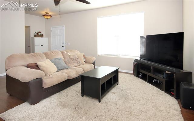 11939 Rodez Grove Peyton, CO 80831 - Photo 10 of 28 Gallery Image 10