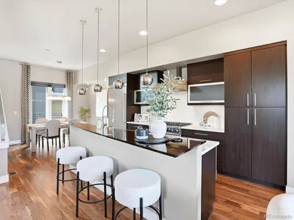 $1,085,000 | 2501 Bryant Street, Denver, CO 80211