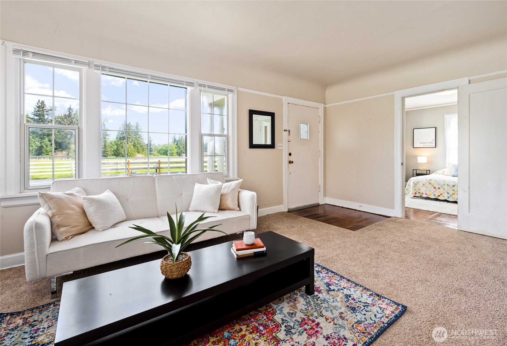 3726 Silvana Terrace Road Stanwood, WA 98292 - Photo 10 of 35 Gallery Image 10