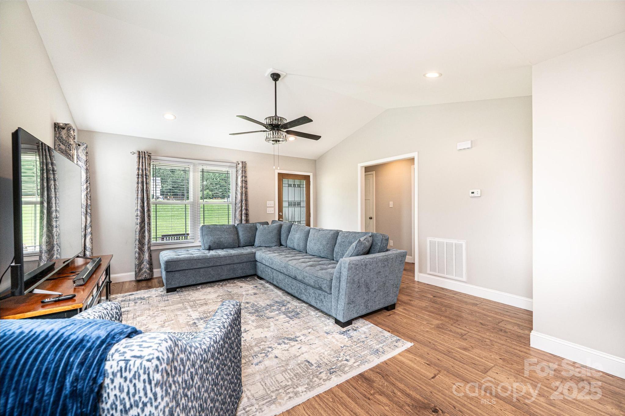 8189 Bailey Road Connelly Springs, NC 28612 - Photo 10 of 25 Gallery Image 10